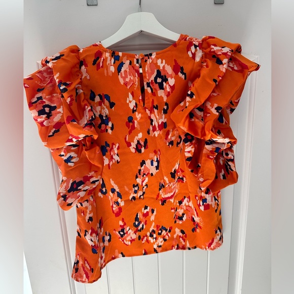 THML Geneva Top, size small. - Picture 2 of 3